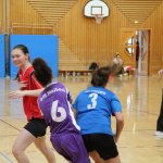 2019_03_16 Bezirksliga Jugend 15